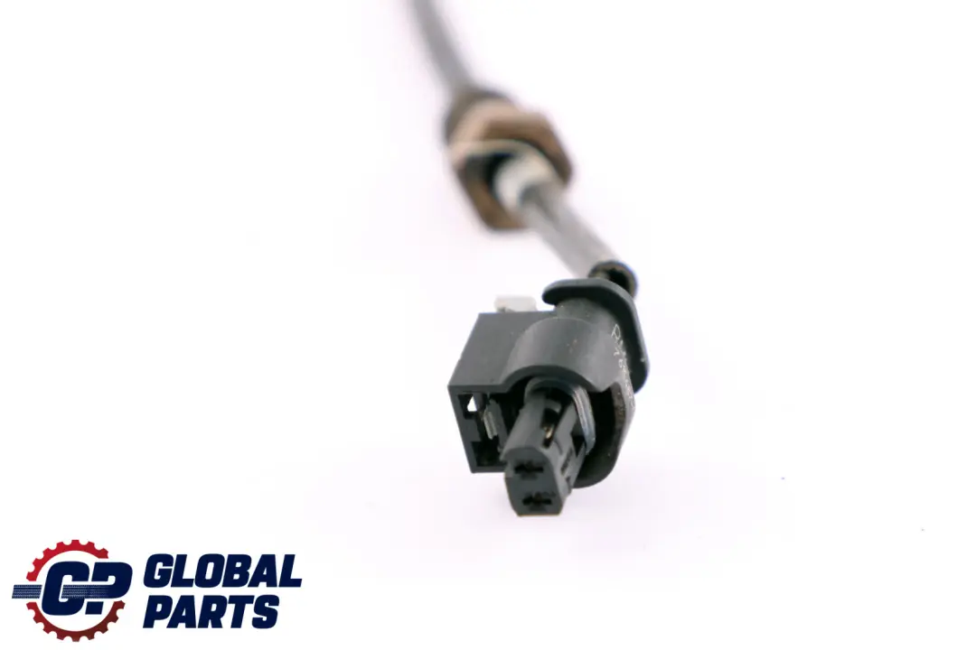  Sensor EGT BMW E20 F21 F30 LCI Sensor de temperatura de escape - SKU 8589818 - Número de pieza 8589818