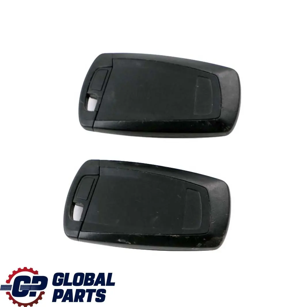 B47 Engine ECU Kit DDE FEM + Keys Manual to BMW 1 3 F20 F30 LCI 118d 318d with Part number 8591073 BMW 1 3 F20 F30 LCI 118d 318d B47 Engine ECU Kit DDE FEM + Keys Manual - SKU 8591073-1 - Part number 8591073