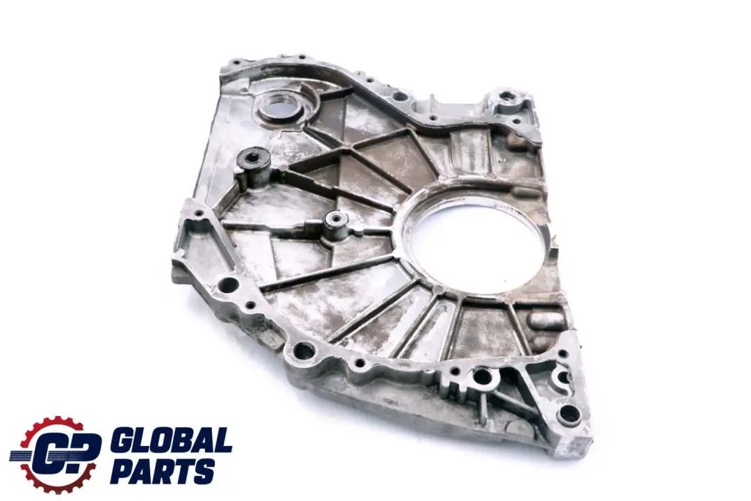 BMW 1 3 5 Series E81 E90 N47 F10 F20 F30 N47N Engine Timing Case Cover 7810695 - SKU 8591627 - Part number 8591627