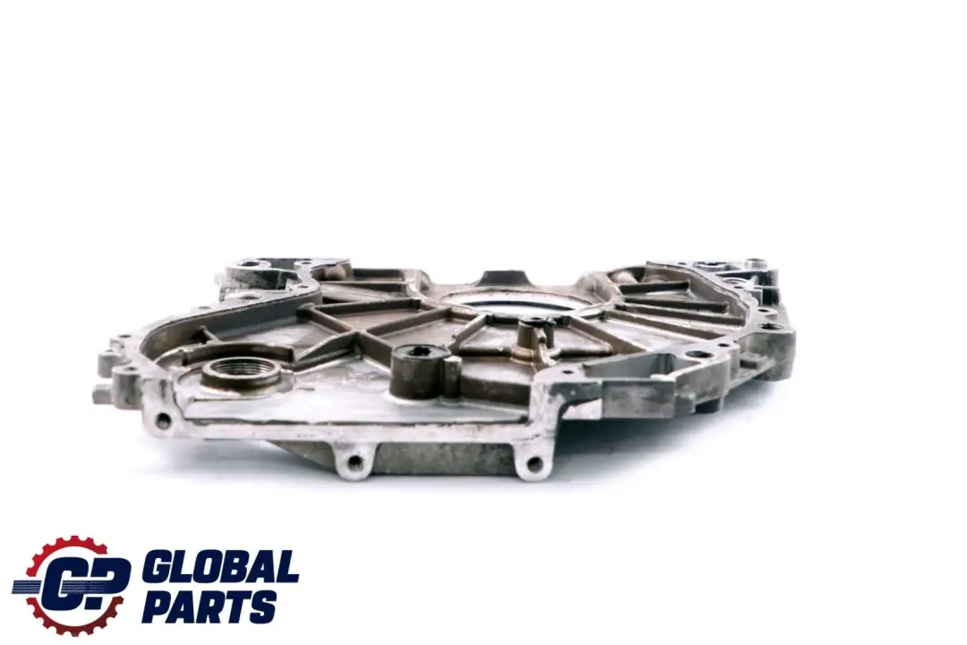 BMW 1 3 5 Series E81 E90 N47 F10 F20 F30 N47N Engine Timing Case Cover 7810695 - SKU 8591627 - Part number 8591627