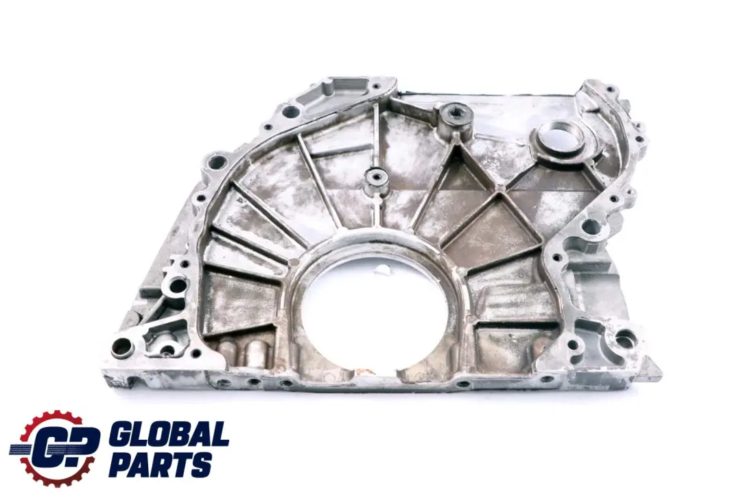 BMW E81 E90 N47 F10 F20 F30 N47N Engine Timing Case Cover 7810695 - SKU 8591627 - Part number 8591627