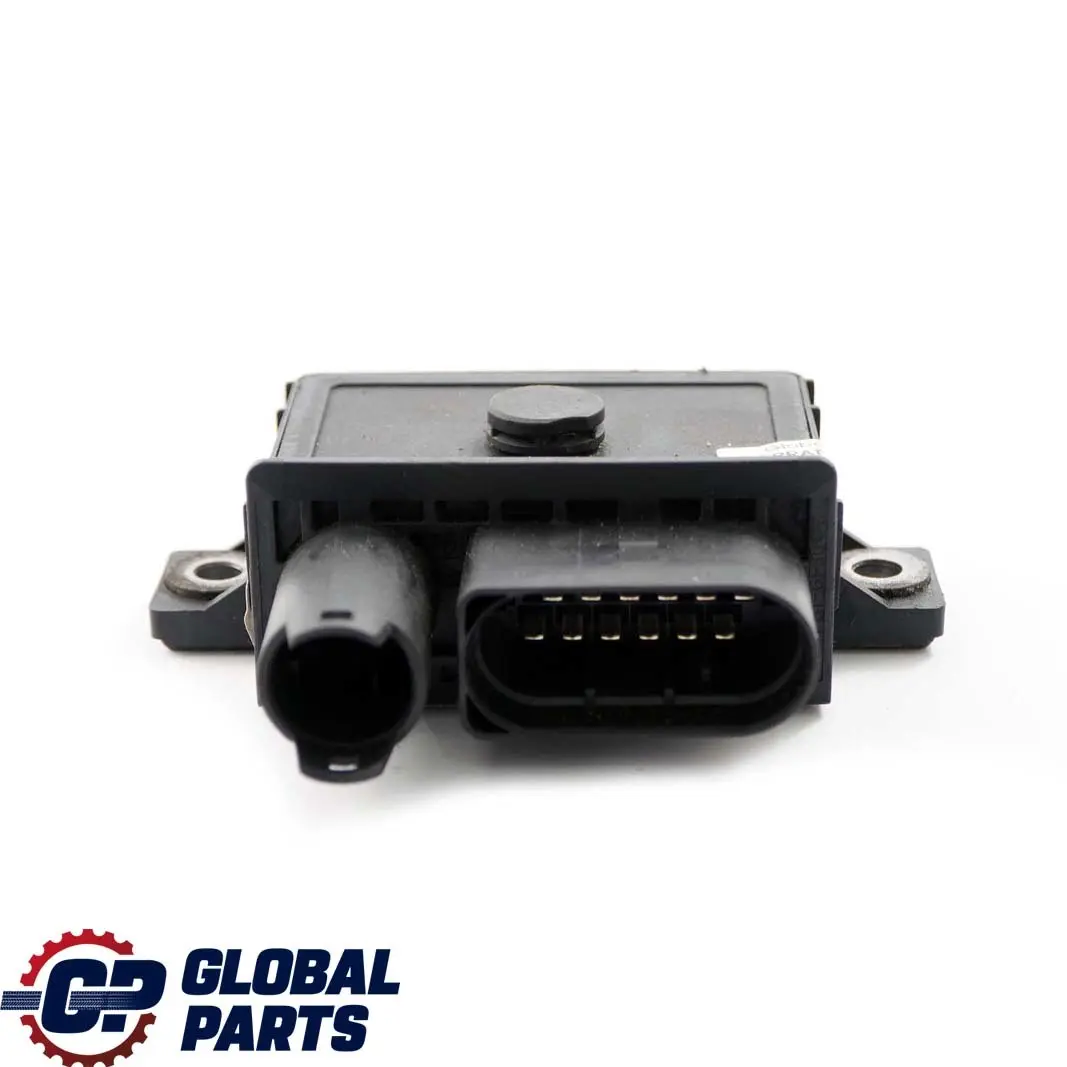 N57 Unité Contrôle Préchauffage Bougies Préchauffage 7800156 pour BMW E70 E90 LCI F10 à propos du numéro de pièce 8591724 BMW E70 E90 LCI F10 N57 Unité Contrôle Préchauffage Bougies Préchauffage 7800156 - SKU 8591724 - Numéro de pièce 8591724