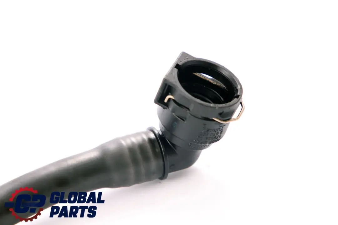 Wąż Przewód Rura Chłodnicy BMW X1 Series F48 MINI F55 F56 F57 do o numerze 8593802 Wąż Przewód Rura Chłodnicy BMW X1 Series F48 MINI F55 F56 F57 - SKU 8593802 - Numer Części 8593802