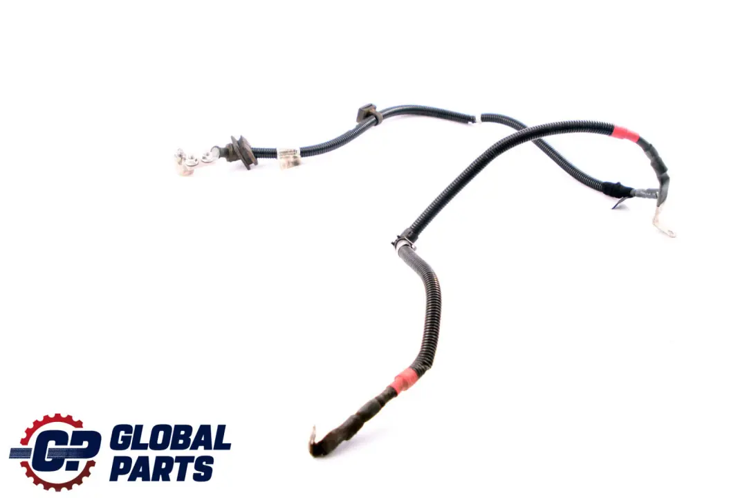BMW X1 F48 Mini F55 F56 F57 Battery Cable Starter-Base B+ - SKU 8594489 - Part number 8594489