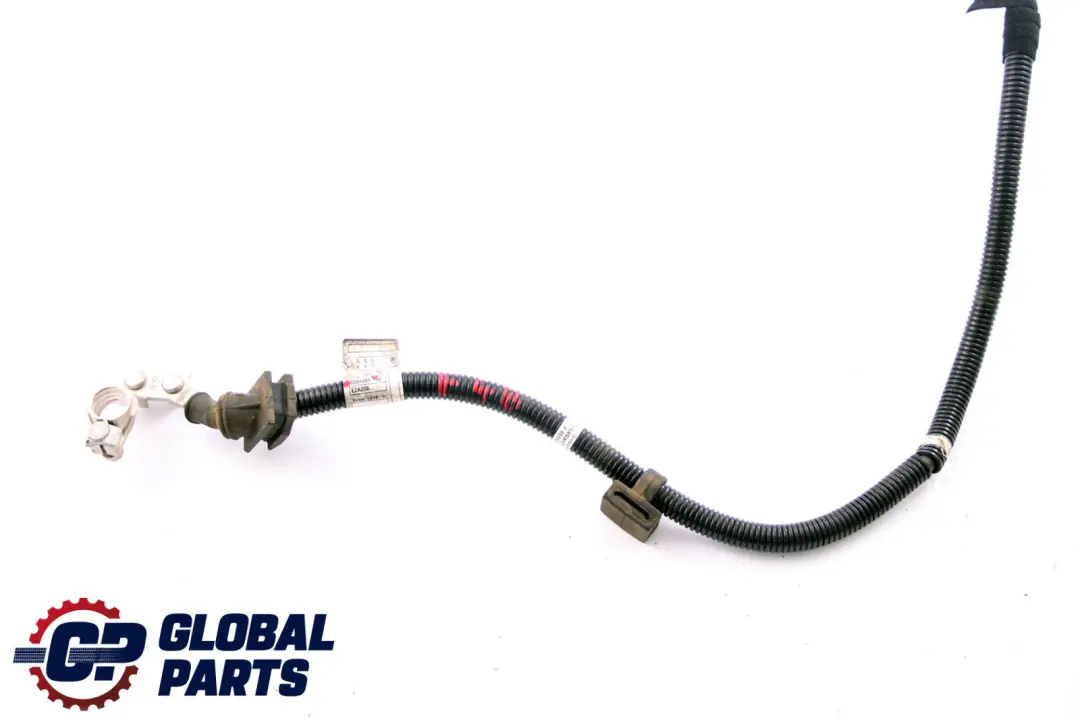 BMW X1 F48 MINI F55 F56 F57 Batería Cable Arranque-Base B - SKU 8594489 - Número de pieza 8594489