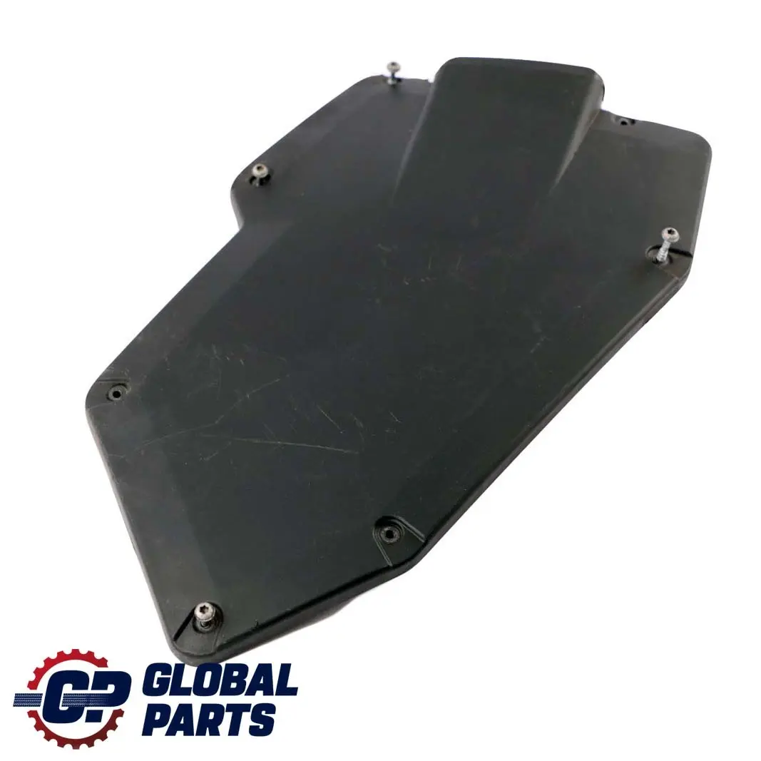 Osłona Filtra Powietrza Obudowa Pokrywa do BMW E90 o numerze 8594558 BMW E90 Osłona Filtra Powietrza Obudowa Pokrywa - SKU 8594558 - Numer Części 8594558