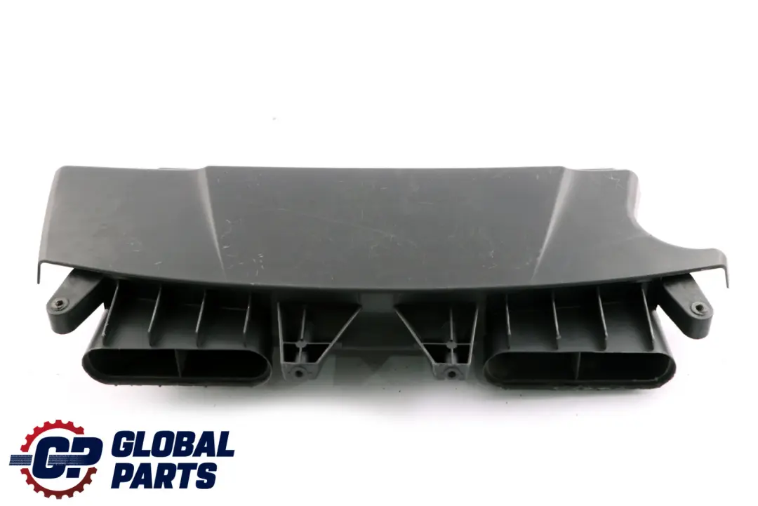 M54 N46 2.0i 2.5i 3.0i Air Intake Duct Channel to BMW X3 Series E83 with Part number 8596249 BMW X3 Series E83 M54 N46 2.0i 2.5i 3.0i Air Intake Duct Channel - SKU 8596249 - Part number 8596249