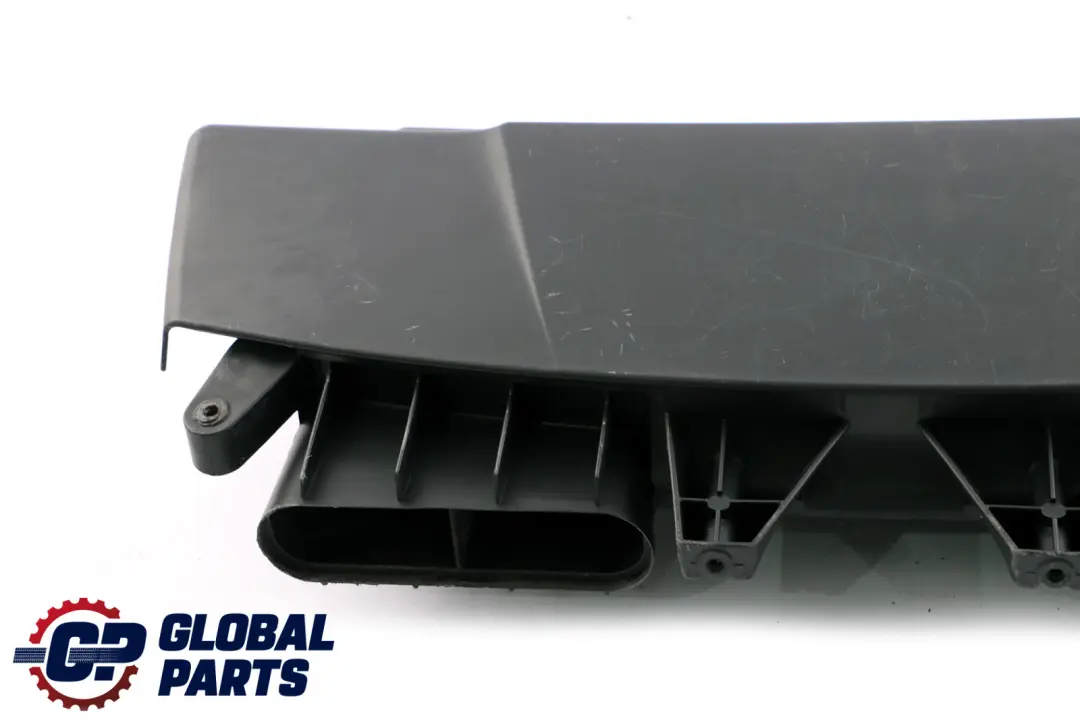 BMW X3 Series E83 M54 N46 2.0i 2.5i 3.0i Air Intake Duct Channel - SKU 8596249 - Part number 8596249