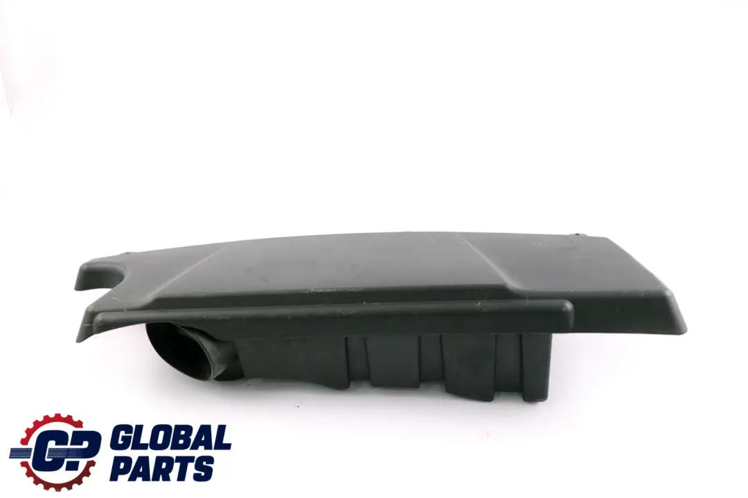 BMW X3 Series E83 M54 N46 2.0i 2.5i 3.0i Air Intake Duct Channel - SKU 8596249 - Part number 8596249