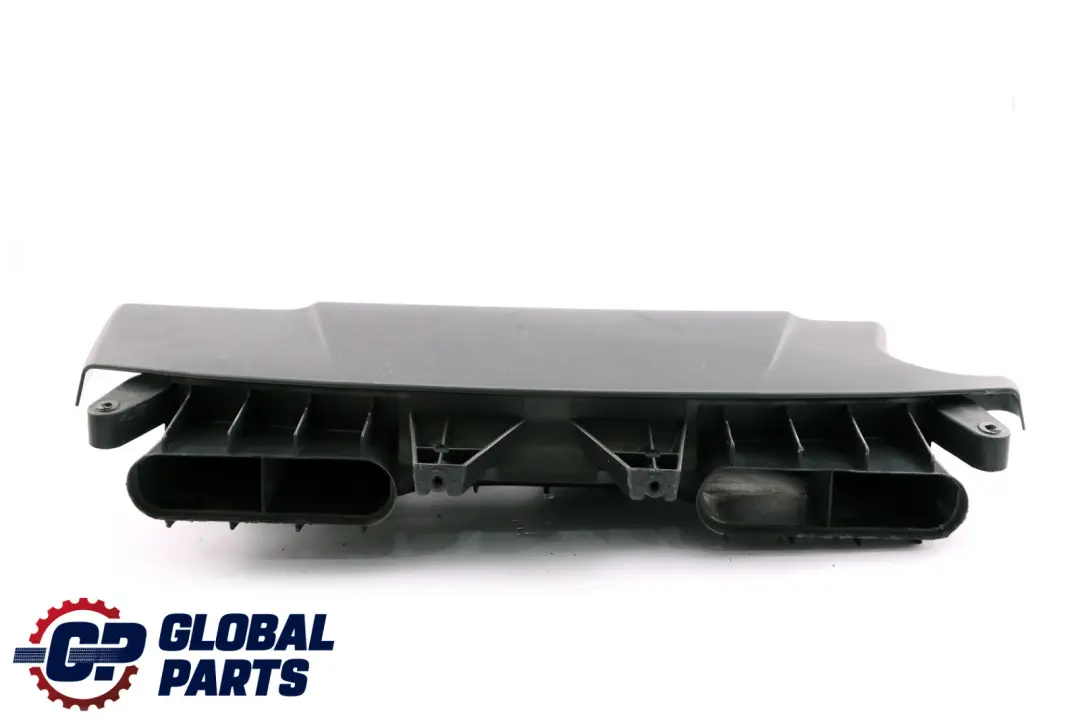 M54 N46 2.0i 2.5i 3.0i Conduit D'Admission pour BMW X3 Serie E83 à propos du numéro de pièce 8596249 BMW X3 Serie E83 M54 N46 2.0i 2.5i 3.0i Conduit D'Admission - SKU 8596249 - Numéro de pièce 8596249