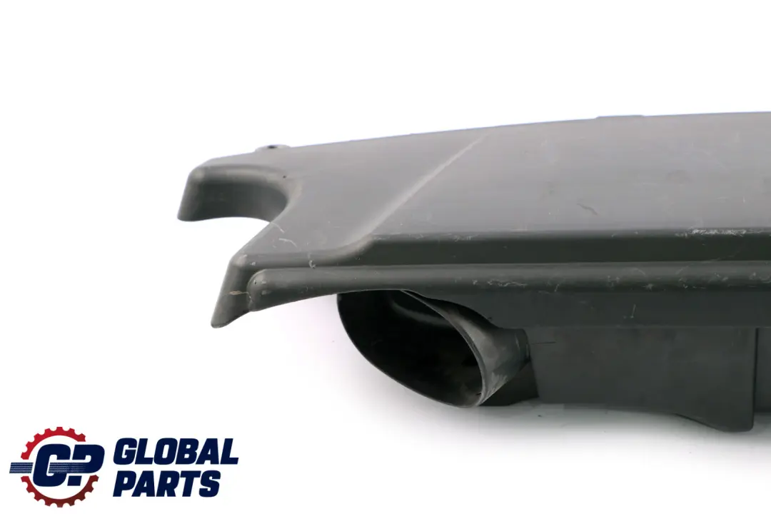 BMW X3 Series E83 M54 N46 2.0i 2.5i 3.0i Air Intake Duct Channel - SKU 8596249 - Part number 8596249