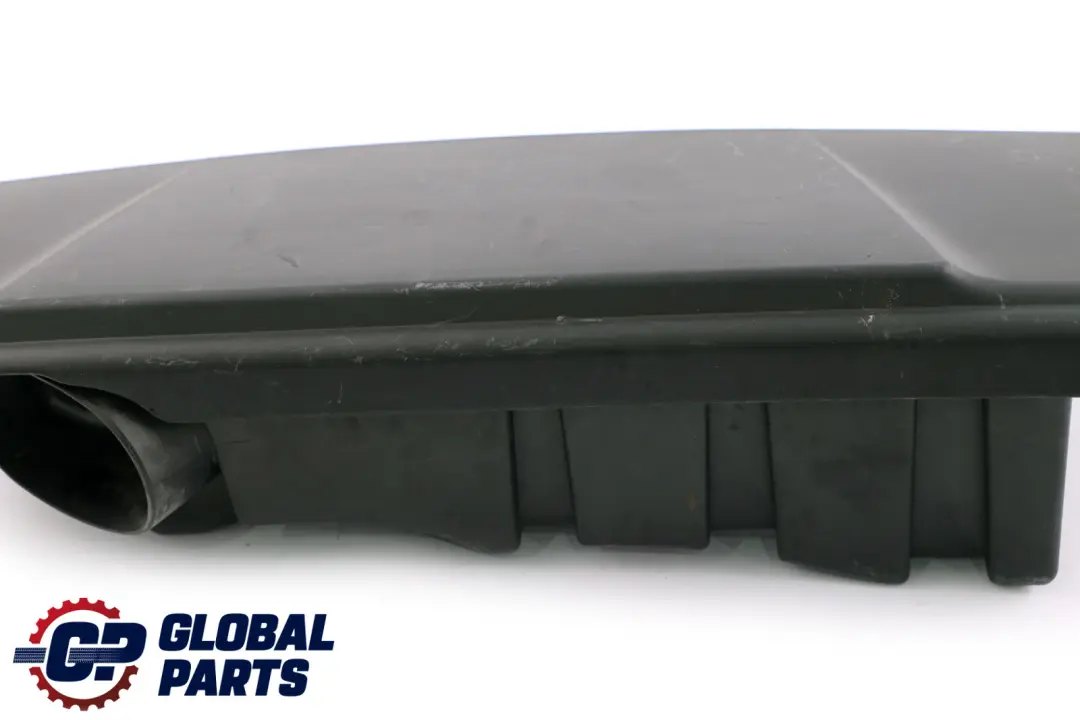 M54 N46 2.0i 2.5i 3.0i Conducto De Admision De Aire Canal para BMW E83 con número de pieza 8596249 BMW E83 M54 N46 2.0i 2.5i 3.0i Conducto De Admision De Aire Canal - SKU 8596249 - Número de pieza 8596249