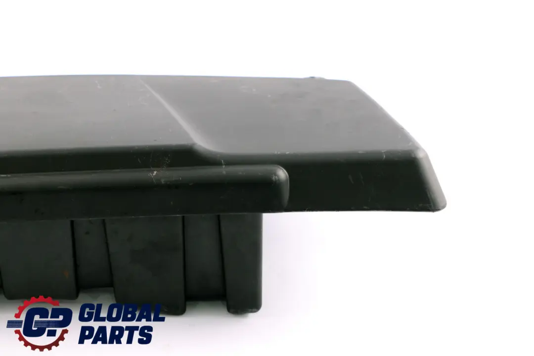 BMW X3 Series E83 M54 N46 2.0i 2.5i 3.0i Ansaugkanal - SKU 8596249 - Teilenummer 8596249