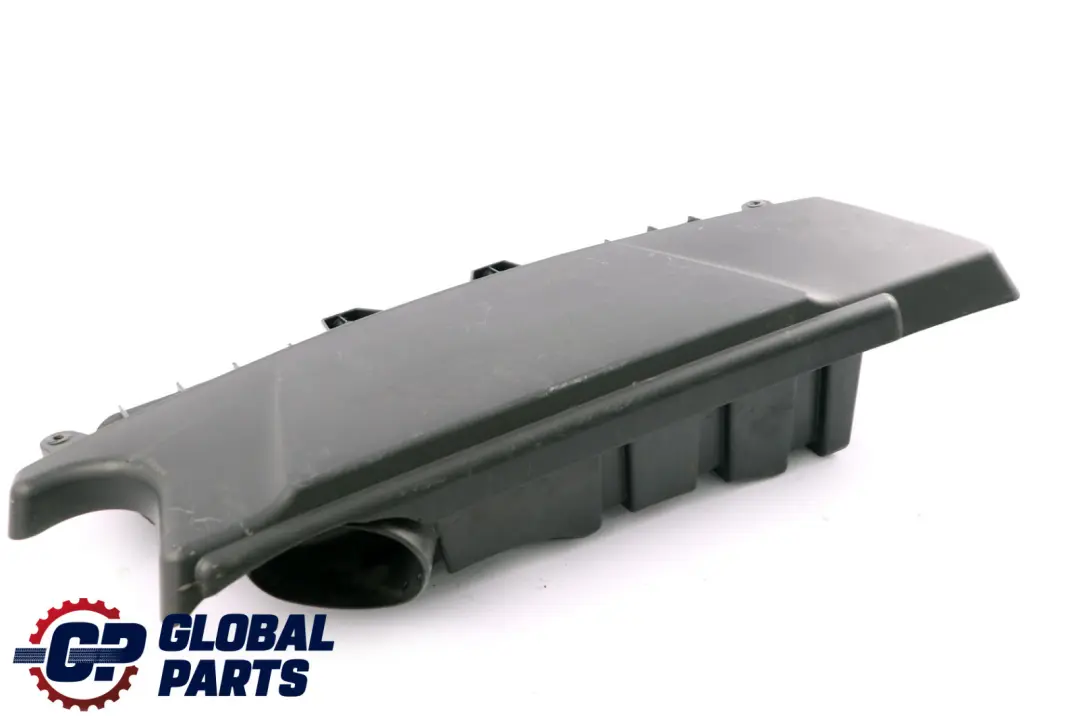 BMW X3 Series E83 M54 N46 2.0i 2.5i 3.0i Air Intake Duct Channel - SKU 8596249 - Part number 8596249
