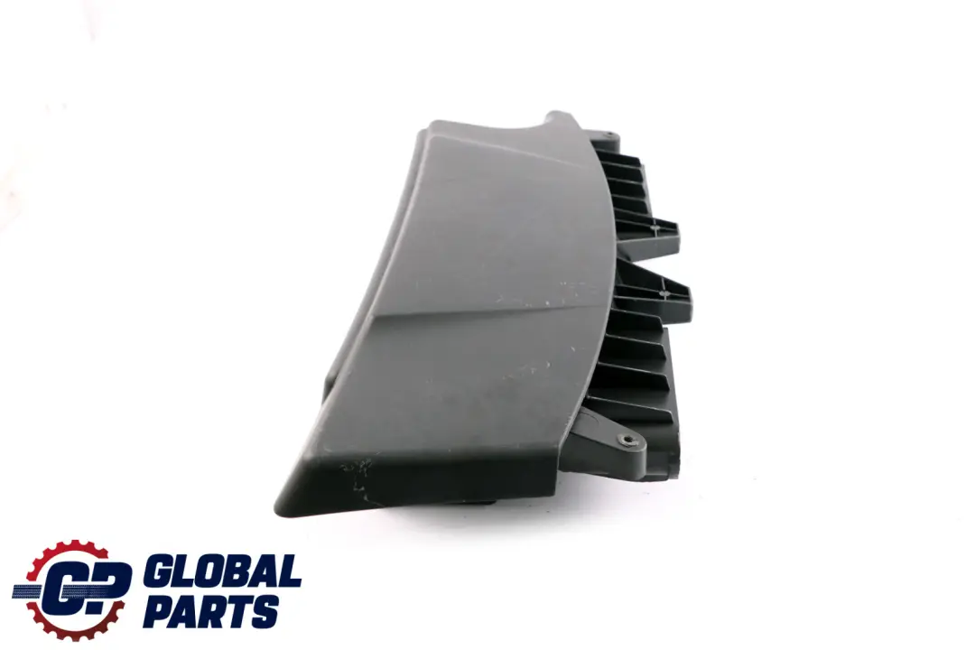 BMW X3 Series E83 M54 N46 2.0i 2.5i 3.0i Air Intake Duct Channel - SKU 8596249 - Part number 8596249