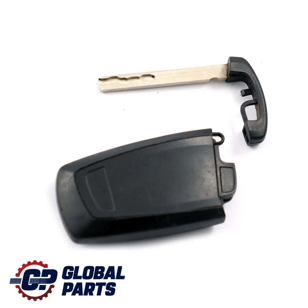 BMW F20 F30 LCI 120dX 320dX B47 Komputer - SKU 8596362-1 - Numer Części 8596362