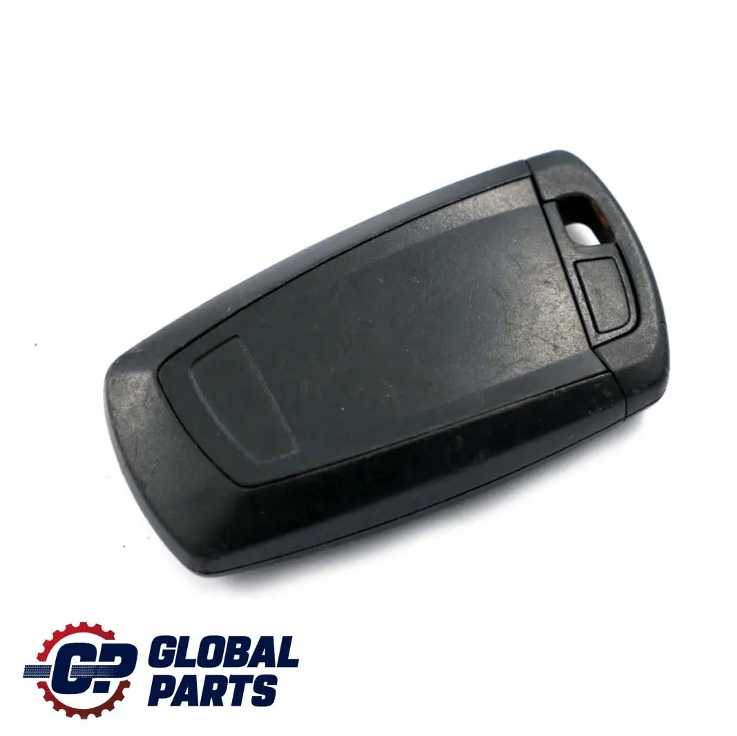 BMW F20 F30 LCI 120dX 320dX B47 Komputer - SKU 8596362-1 - Numer Części 8596362