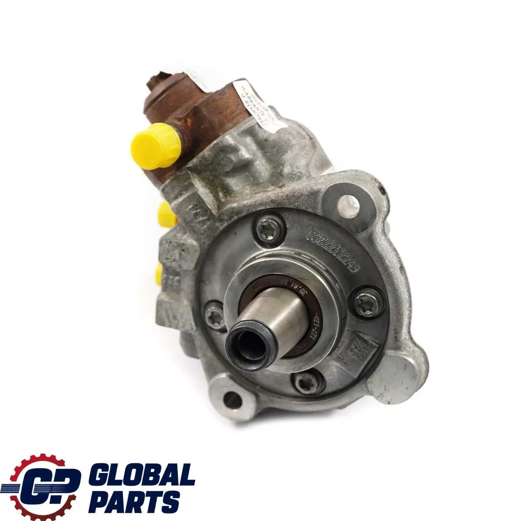 BMW F10 F20 F21 F30 N47S1 Pompa Iniezione Carburante Ad Alta Pressione 7823456