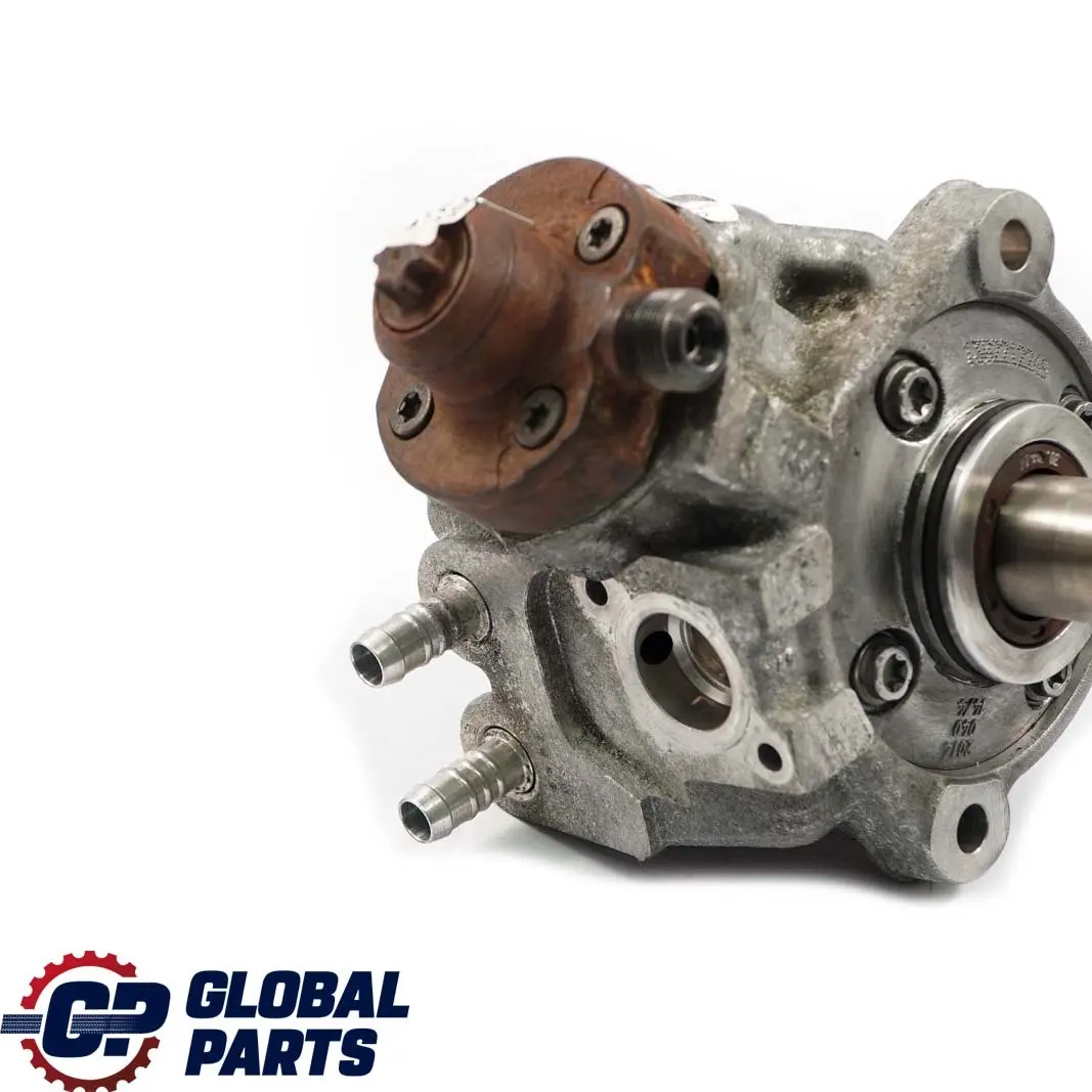 BMW F10 F20 F21 F30 N47S1 Pompe d'injection Haute Pression 7823456 - SKU 8597820 - Numéro de pièce 8597820