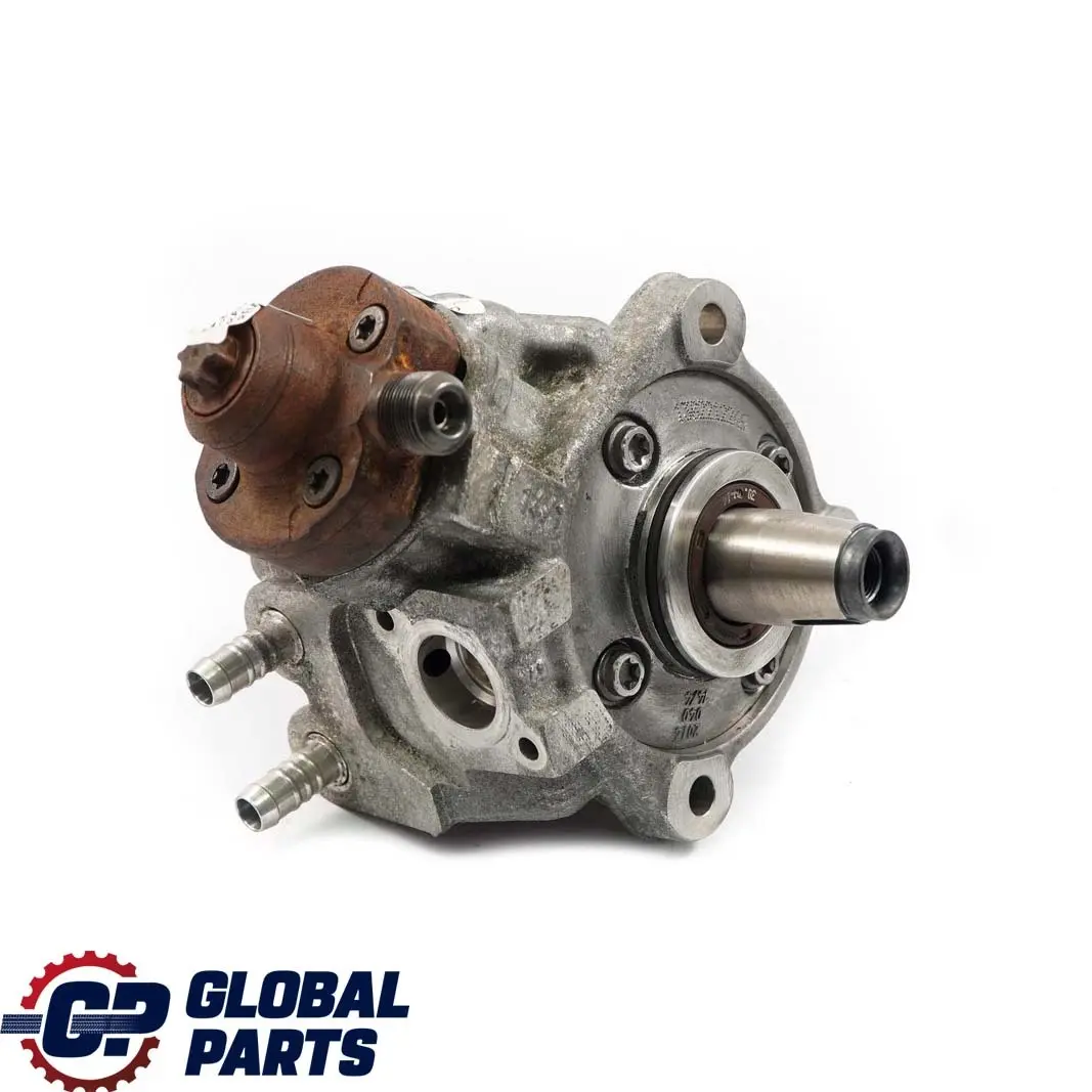 BMW F10 F20 F21 F30 N47S1 Pompe d'injection Haute Pression 7823456 - SKU 8597820 - Numéro de pièce 8597820