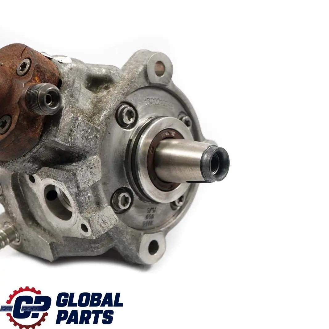 BMW F10 F20 F21 F30 N47S1 Pompe d'injection Haute Pression 7823456 - SKU 8597820 - Numéro de pièce 8597820