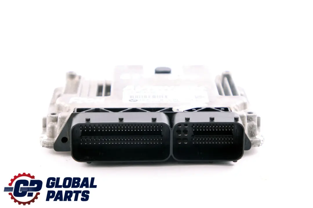 B37 B47 ECU DDE Engine Control Unit Automatic BMW F20 F30 LCI Diesel - SKU 8598759 - Part number 8473185