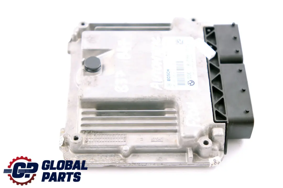 BMW F20 F30 LCI Diesel B37 B47 Komputer Silnika ECU DDE Automat - SKU 8598759 - Numer Części 8473185