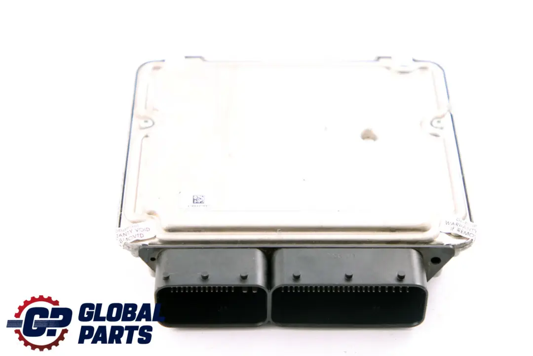 B37 B47 ECU DDE Engine Control Unit Automatic BMW F20 F30 LCI Diesel - SKU 8598759 - Part number 8473185