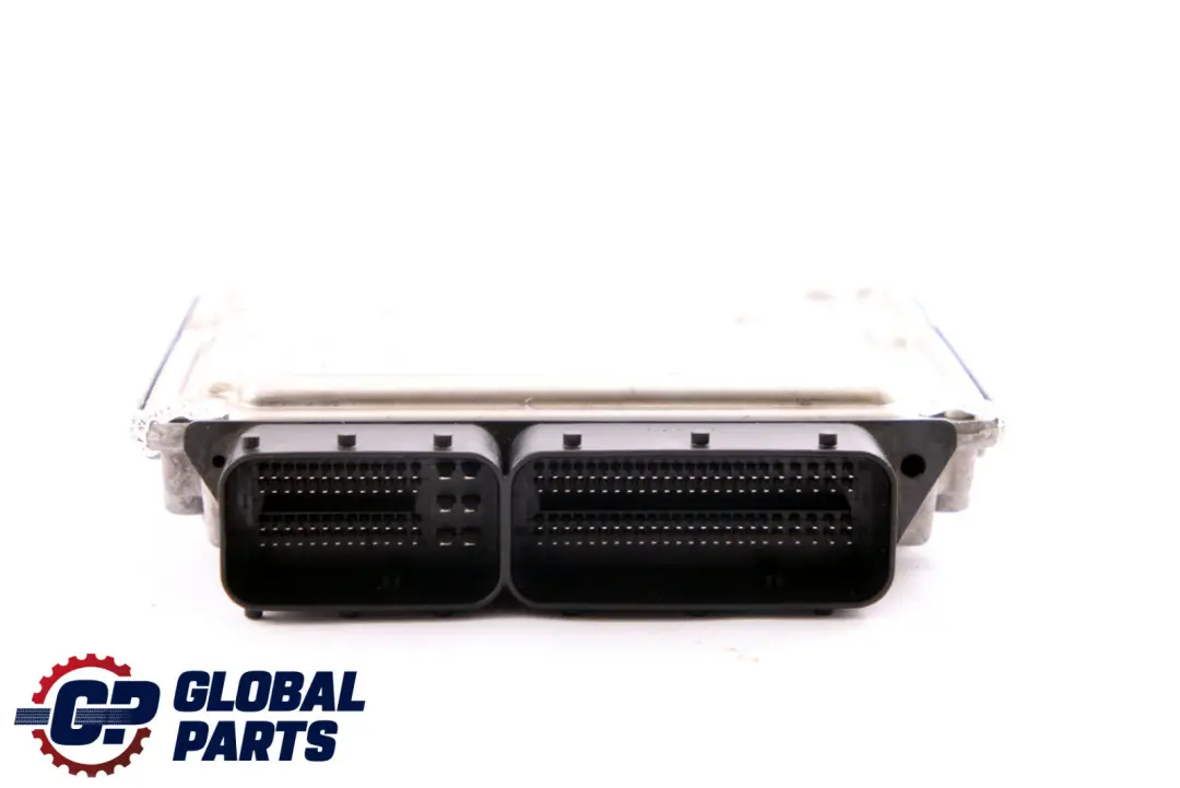 B37 B47 ECU DDE Engine Control Unit Automatic BMW F20 F30 LCI Diesel - SKU 8598759 - Part number 8473185