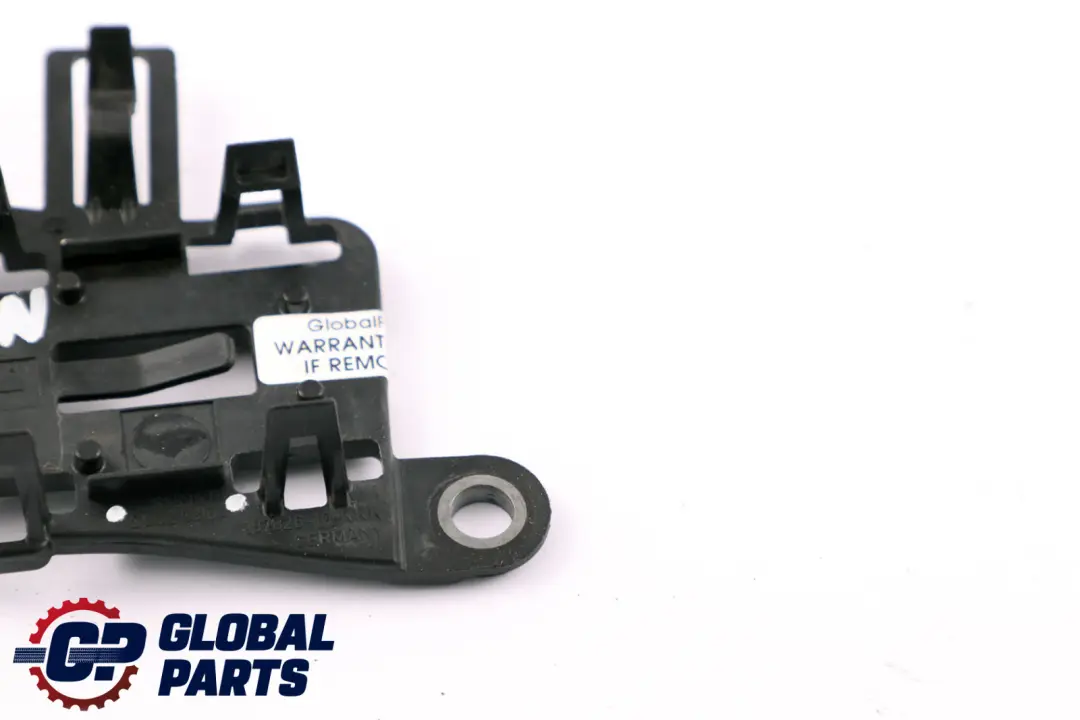 Cable De Soporte Sensor Óxido De Nitrógeno para BMW F20 F21 F30 F31 LCI con número de pieza 8599675 BMW F20 F21 F30 F31 LCI Cable De Soporte Sensor Óxido De Nitrógeno - SKU 8599675 - Número de pieza 8599675