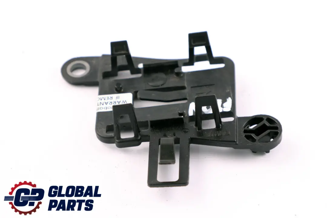 Cavo Supporto LCI Sensore Ossido Di Azoto per BMW F20 F21 F30 F31 con numero di parte 8599675 BMW F20 F21 F30 F31 Cavo Supporto LCI Sensore Ossido Di Azoto - SKU 8599675 - Numero di parte 8599675