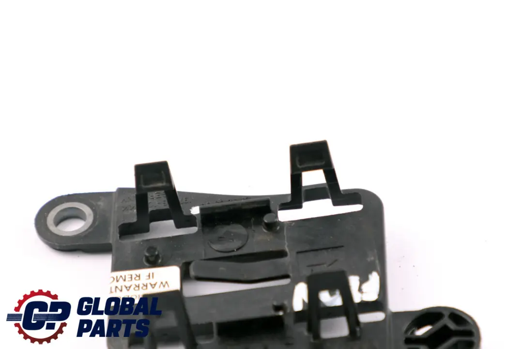Câble De Support De Capteur D'Oxyde D'Azote pour BMW F20 F21 F30 F31 LCI à propos du numéro de pièce 8599675 BMW F20 F21 F30 F31 LCI Câble De Support De Capteur D'Oxyde D'Azote - SKU 8599675 - Numéro de pièce 8599675