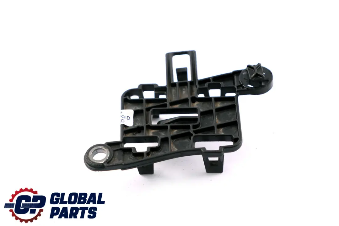 Cavo Supporto LCI Sensore Ossido Di Azoto per BMW F20 F21 F30 F31 con numero di parte 8599675 BMW F20 F21 F30 F31 Cavo Supporto LCI Sensore Ossido Di Azoto - SKU 8599675 - Numero di parte 8599675