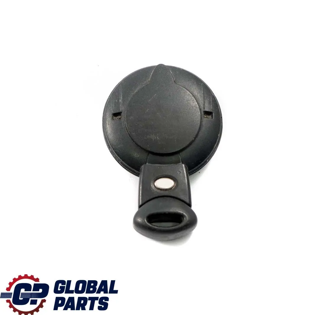 Benzin N16 Motor Steuergerät DME + CAS3 Automati für Mini One R56 LCI R60 mit Teilenummer 8600124 Mini One R56 LCI R60 Benzin N16 Motor Steuergerät DME + CAS3 Automati - SKU 8600124-2 - Teilenummer 8600124