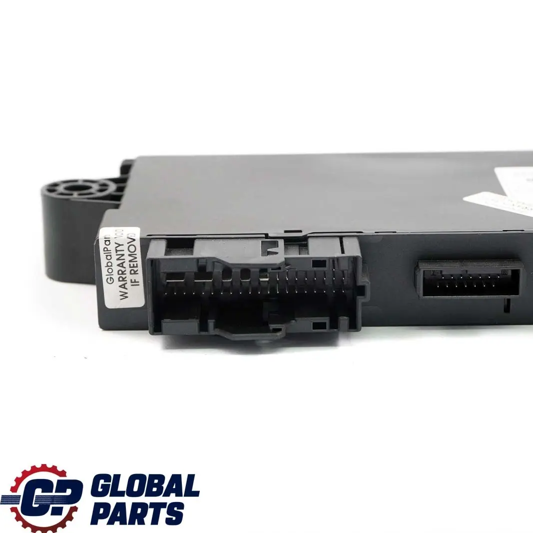 Benzin N16 Motor Steuergerät DME + CAS3 Automati für Mini One R56 LCI R60 mit Teilenummer 8600124 Mini One R56 LCI R60 Benzin N16 Motor Steuergerät DME + CAS3 Automati - SKU 8600124-2 - Teilenummer 8600124