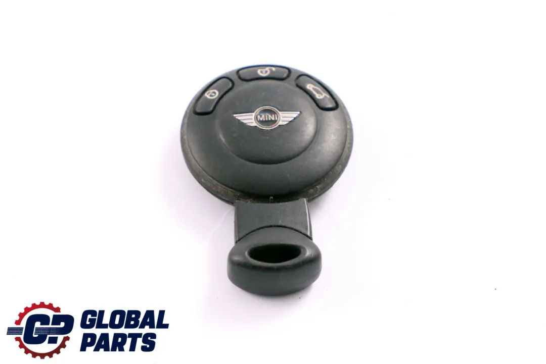 98HP Motor De Gasolina Unidad De Control ECU DME para Mini R56 LCI R60 N16 con número de pieza 8600124 Mini R56 LCI R60 N16 98HP Motor De Gasolina Unidad De Control ECU DME - SKU 8600124-4 - Número de pieza 8600124