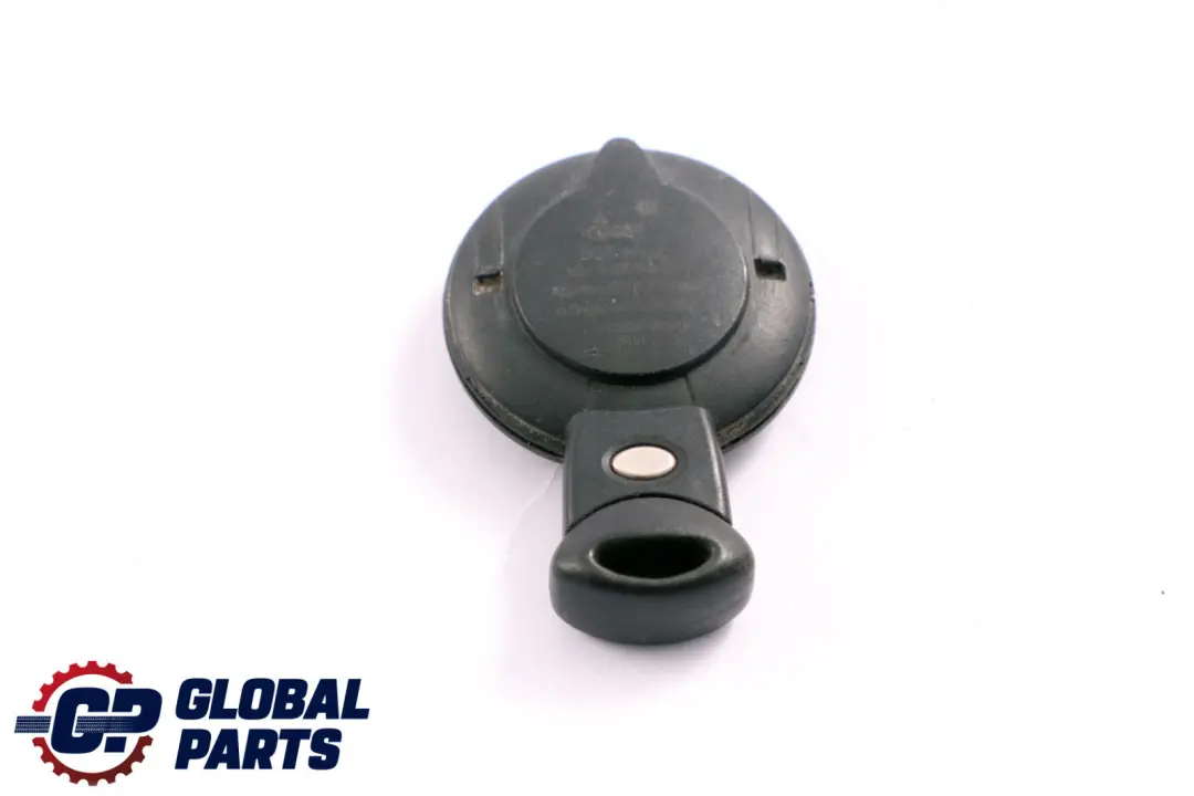 98HP Petrol Engine Control Unit ECU DME CAS3 Key to Mini R56 LCI R60 N16 with Part number 8600124 Mini R56 LCI R60 N16 98HP Petrol Engine Control Unit ECU DME CAS3 Key - SKU 8600124-4 - Part number 8600124