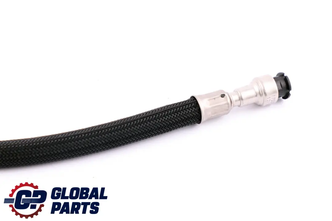 Mini Cooper One F54 F55 F56 Tubo De combustible De alta presion - SKU 8600440 - Número de pieza 8600440