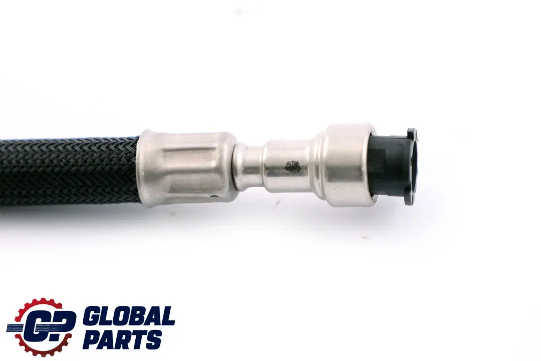 Mini Cooper One F54 F55 F56 Tubo De combustible De alta presion - SKU 8600440 - Número de pieza 8600440