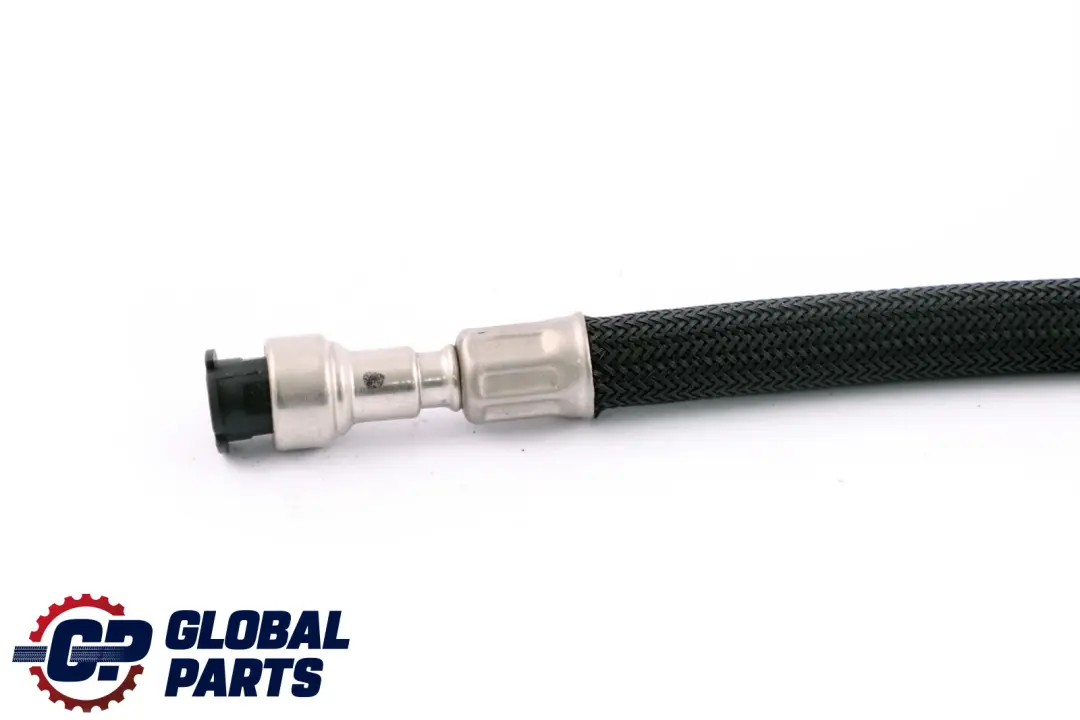 Mini Cooper One F54 F55 F56 Tubo De combustible De alta presion - SKU 8600440 - Número de pieza 8600440