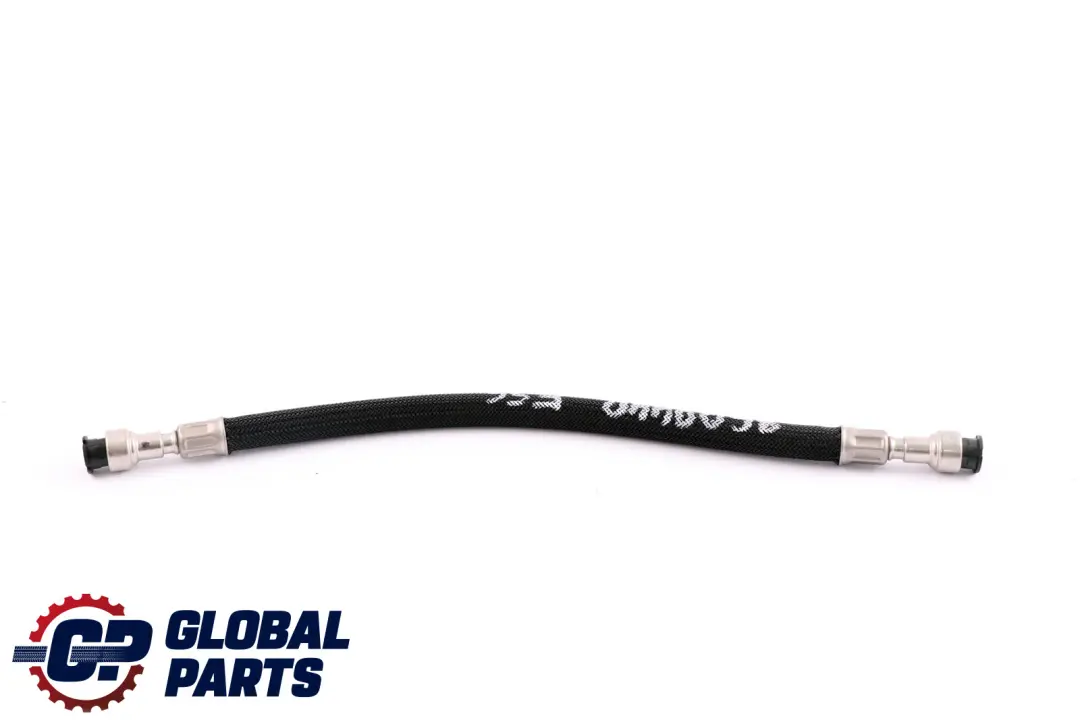 Mini Cooper One F54 F55 F56 Kraftstoffeinspritzd?senleitung Essence - SKU 8600440 - Numéro de pièce 8600440