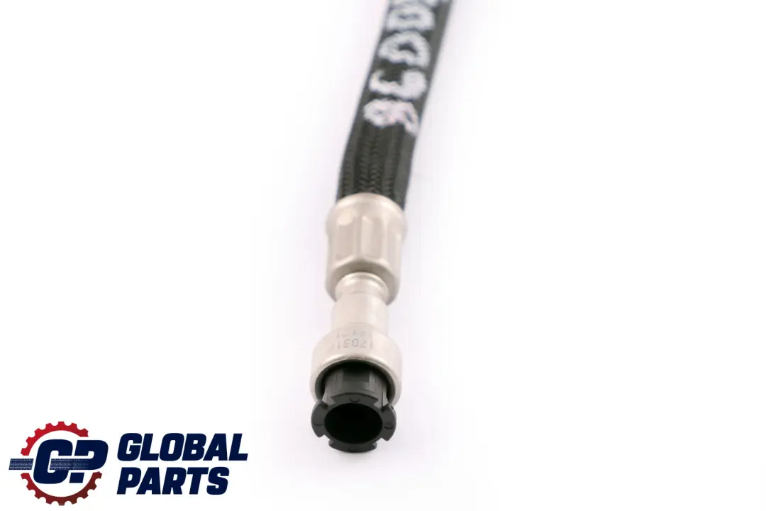 BMW Mini Cooper One F54 F55 F56 High Pressure Petrol Fuel Pipe Hose - SKU 8600440 - Part number 8600440