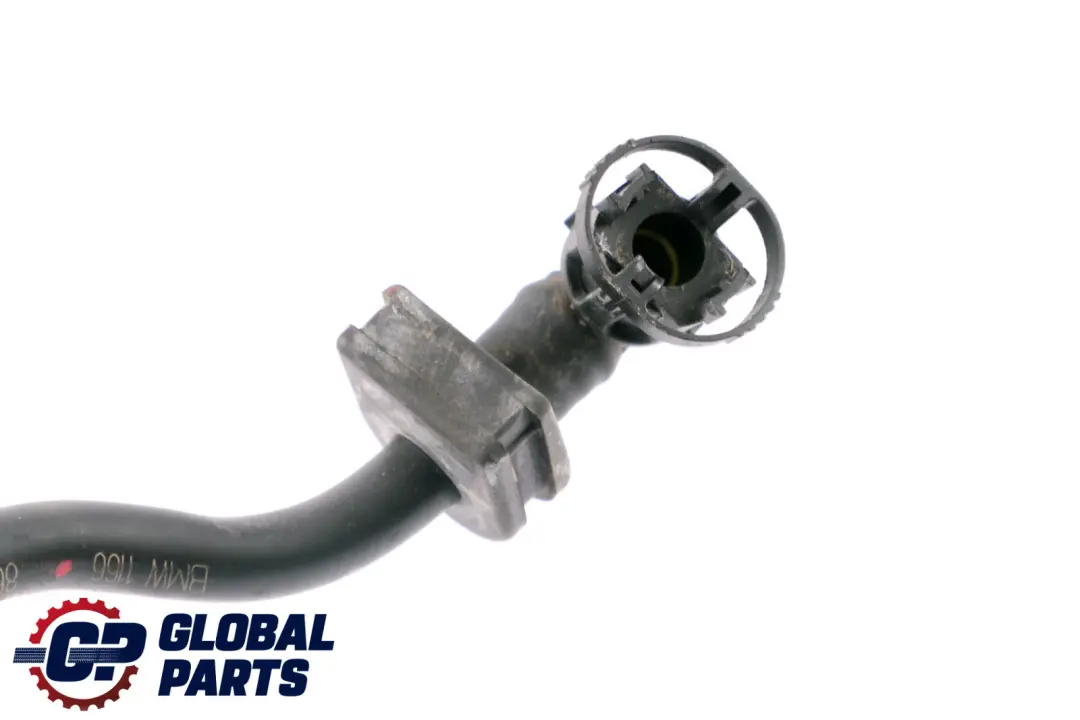  Tubo Vuoto Freni BMW F20 F21 LCI F22 F30 F31 F32 Servo Linea - SKU 8600882 - Numero di parte 8600882