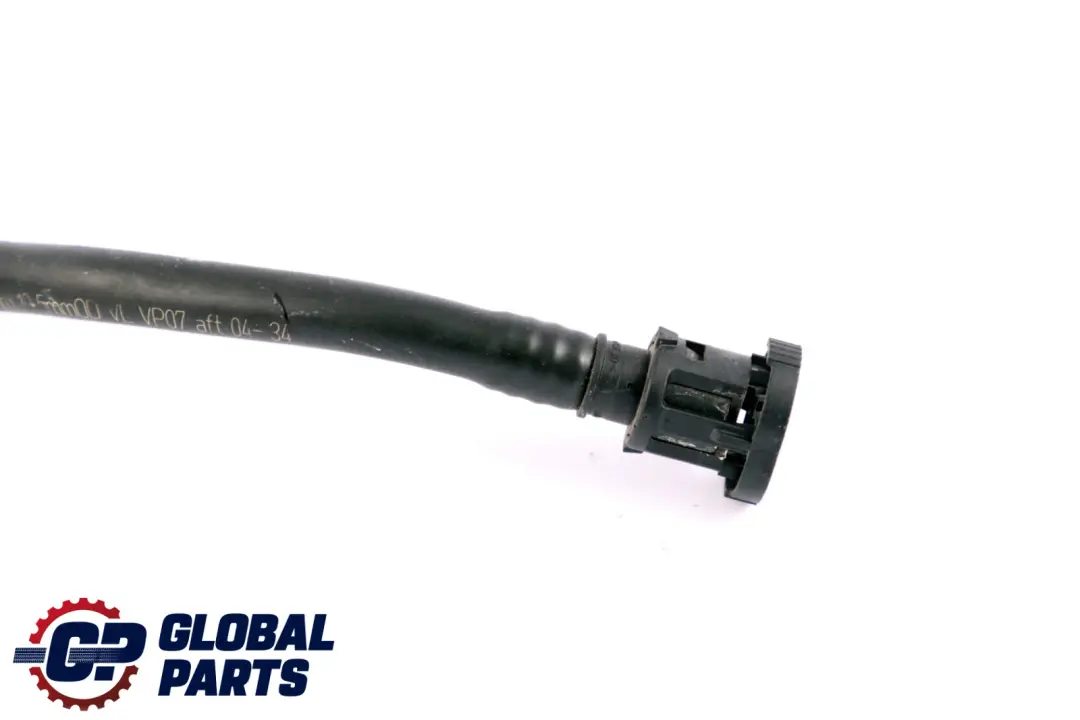  Tubo Vuoto Freni BMW F20 F21 LCI F22 F30 F31 F32 Servo Linea - SKU 8600882 - Numero di parte 8600882