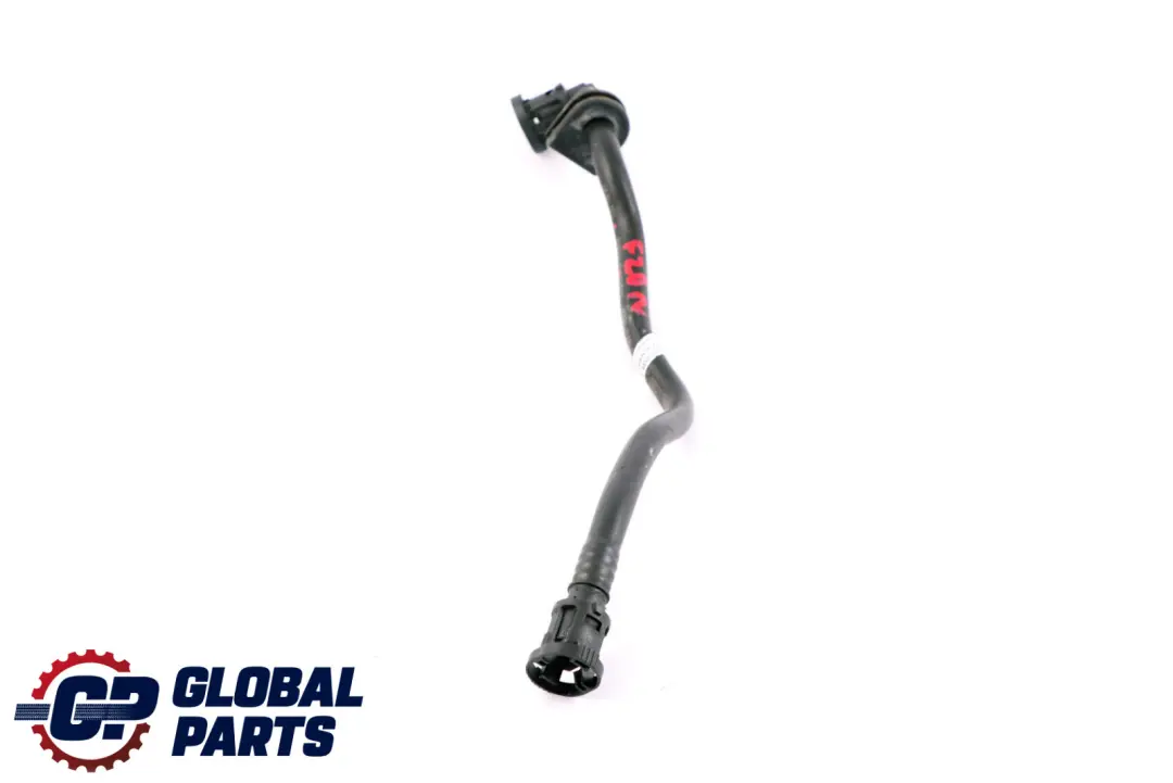  Tubo Vuoto Freni BMW F20 F21 LCI F22 F30 F31 F32 Servo Linea - SKU 8600882 - Numero di parte 8600882