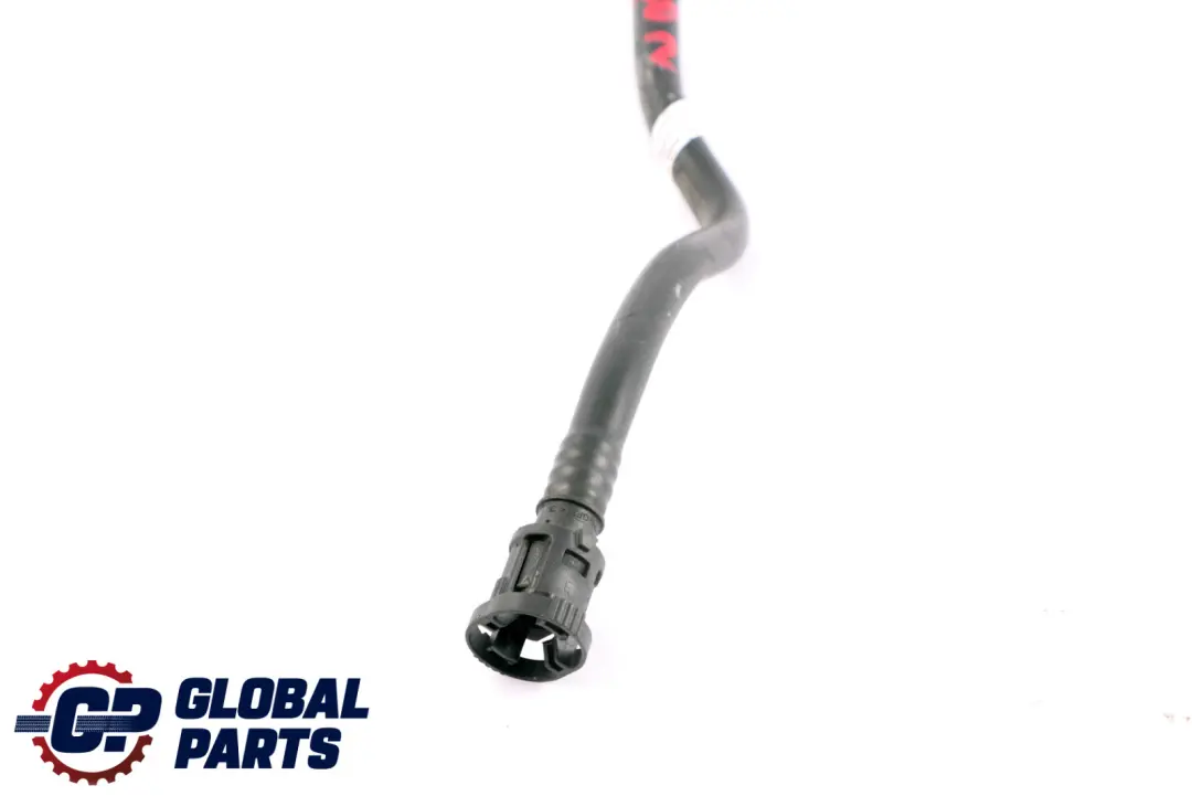  Tubo Vuoto Freni BMW F20 F21 LCI F22 F30 F31 F32 Servo Linea - SKU 8600882 - Numero di parte 8600882