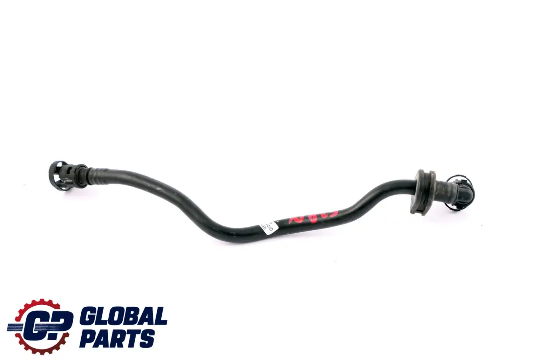  Tubo Vuoto Freni BMW F20 F21 LCI F22 F30 F31 F32 Servo Linea - SKU 8600882 - Numero di parte 8600882