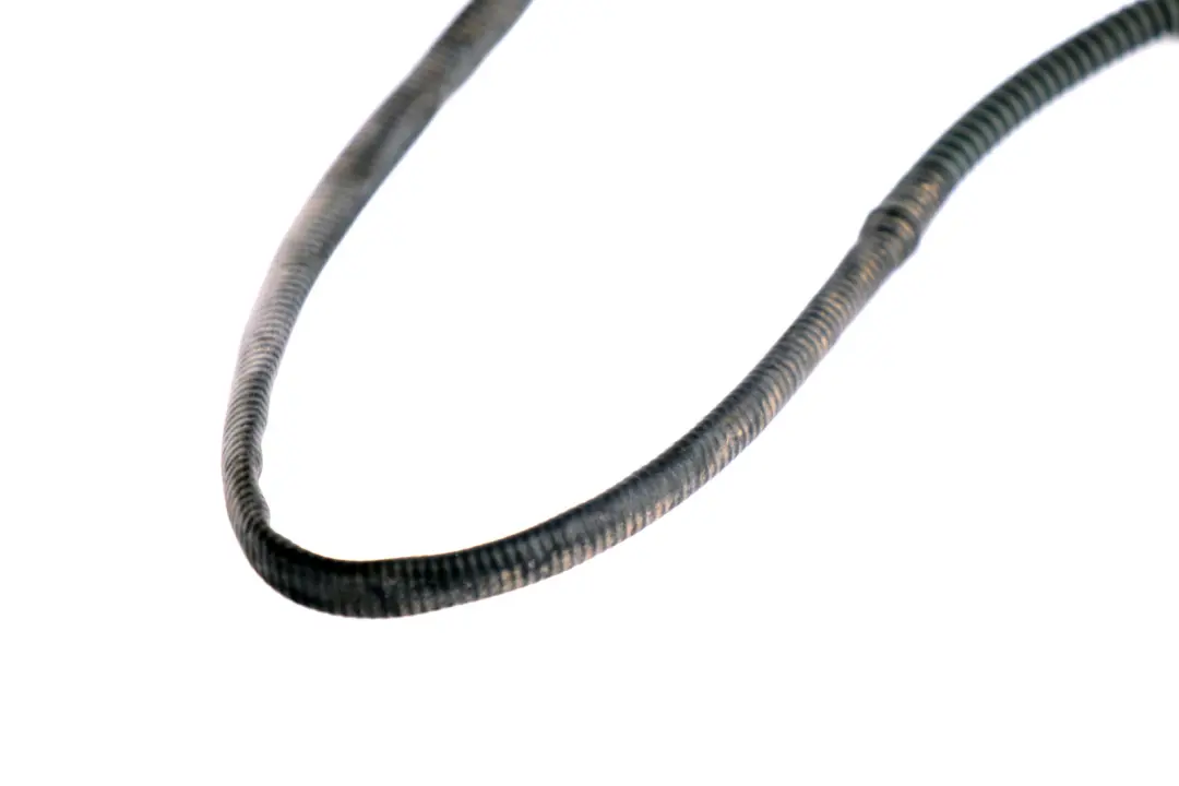 Abgas Lambdasonde Sauerstoffsensor 0258027083 für Mini Cooper F55 F56 mit Teilenummer 8600992 Mini Cooper F55 F56 Abgas Lambdasonde Sauerstoffsensor 0258027083 - SKU 8600992 - Teilenummer 8600992