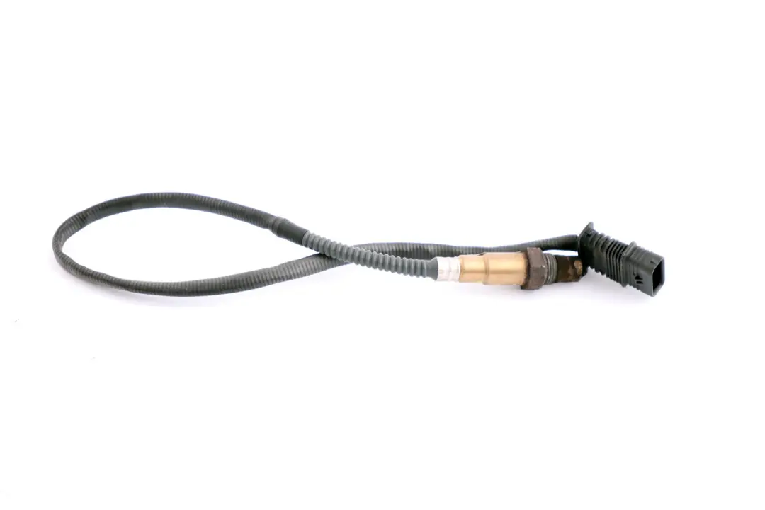 Lambda Regle-sonde Sonde Lambda 0 258 027 083 Mini Cooper F55 F56 - SKU 8600992 - Numéro de pièce 8600992