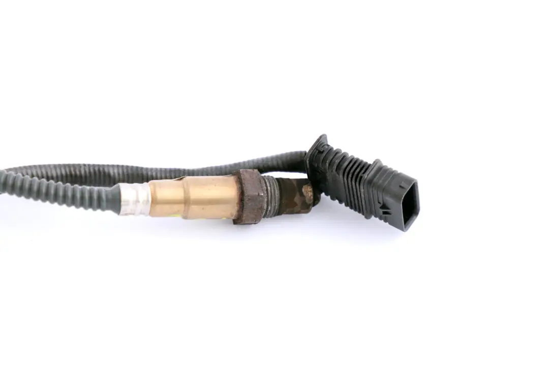  *Mini Cooper F55 F56 Lambda Regelsonde Lambdasonde 0 258 027 083 - SKU 8600992 - Teilenummer 8600992